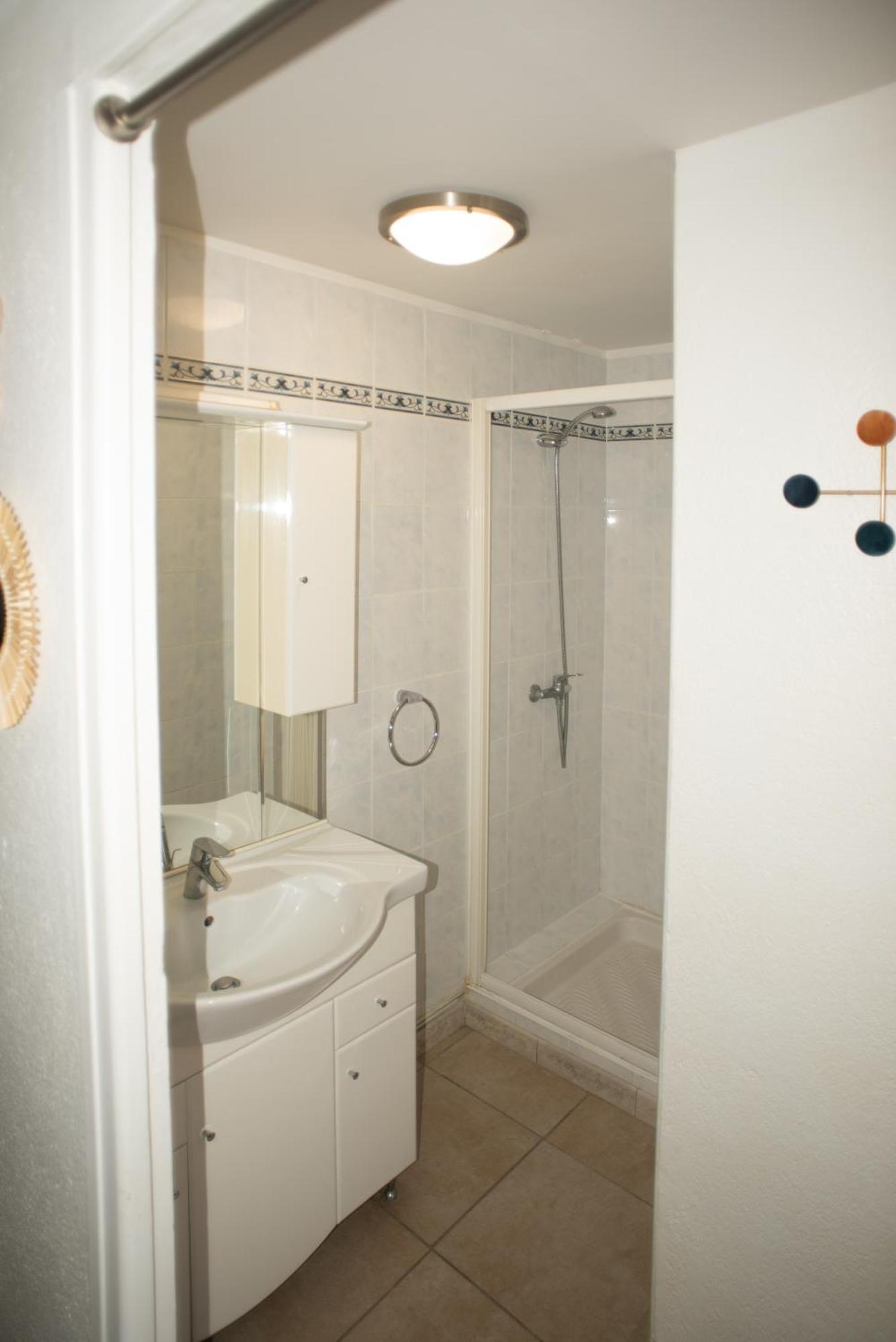 Studio Central Кане Экстерьер фото