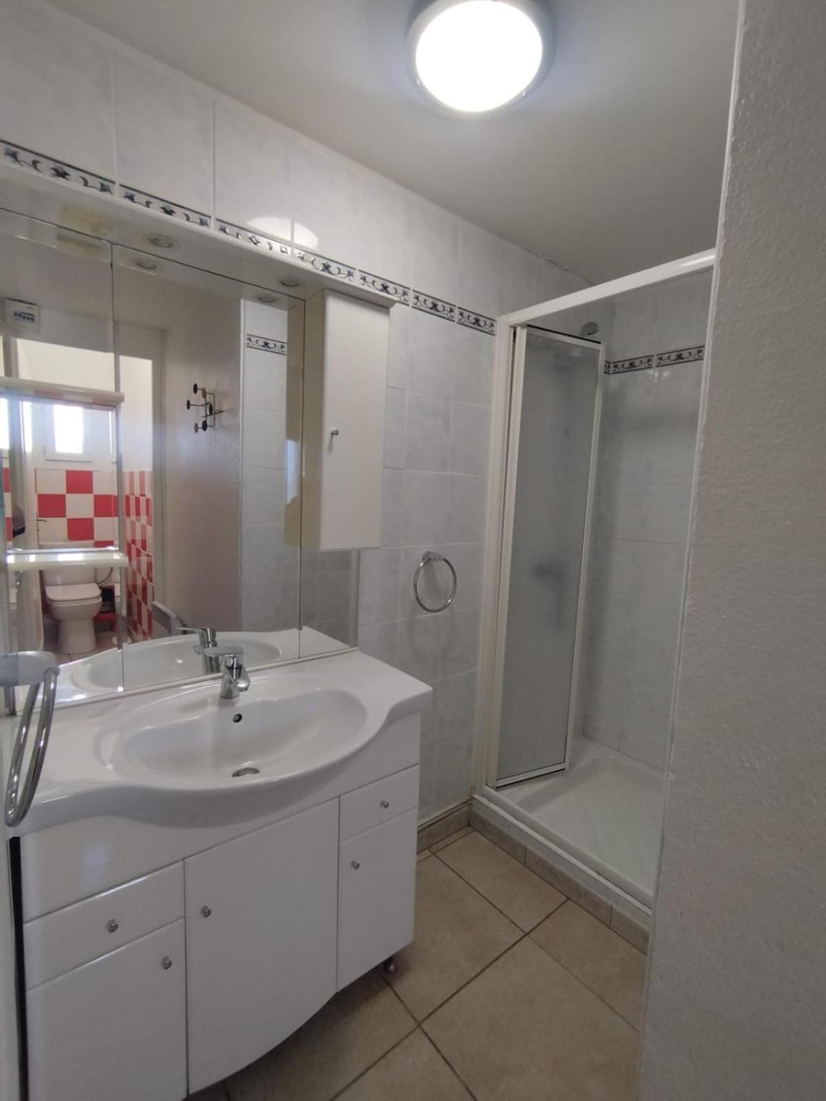 Studio Central Кане Экстерьер фото