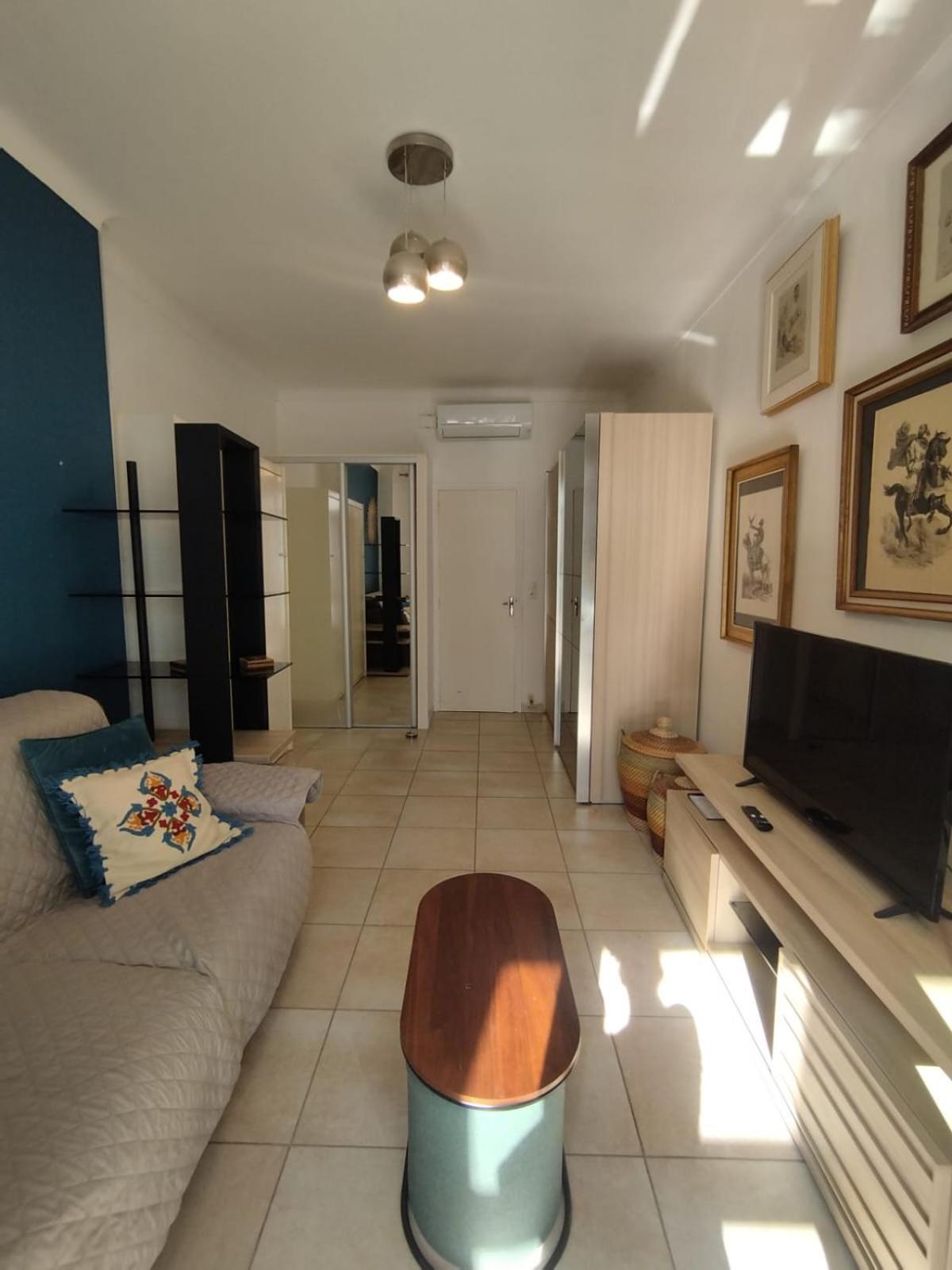 Studio Central Кане Экстерьер фото