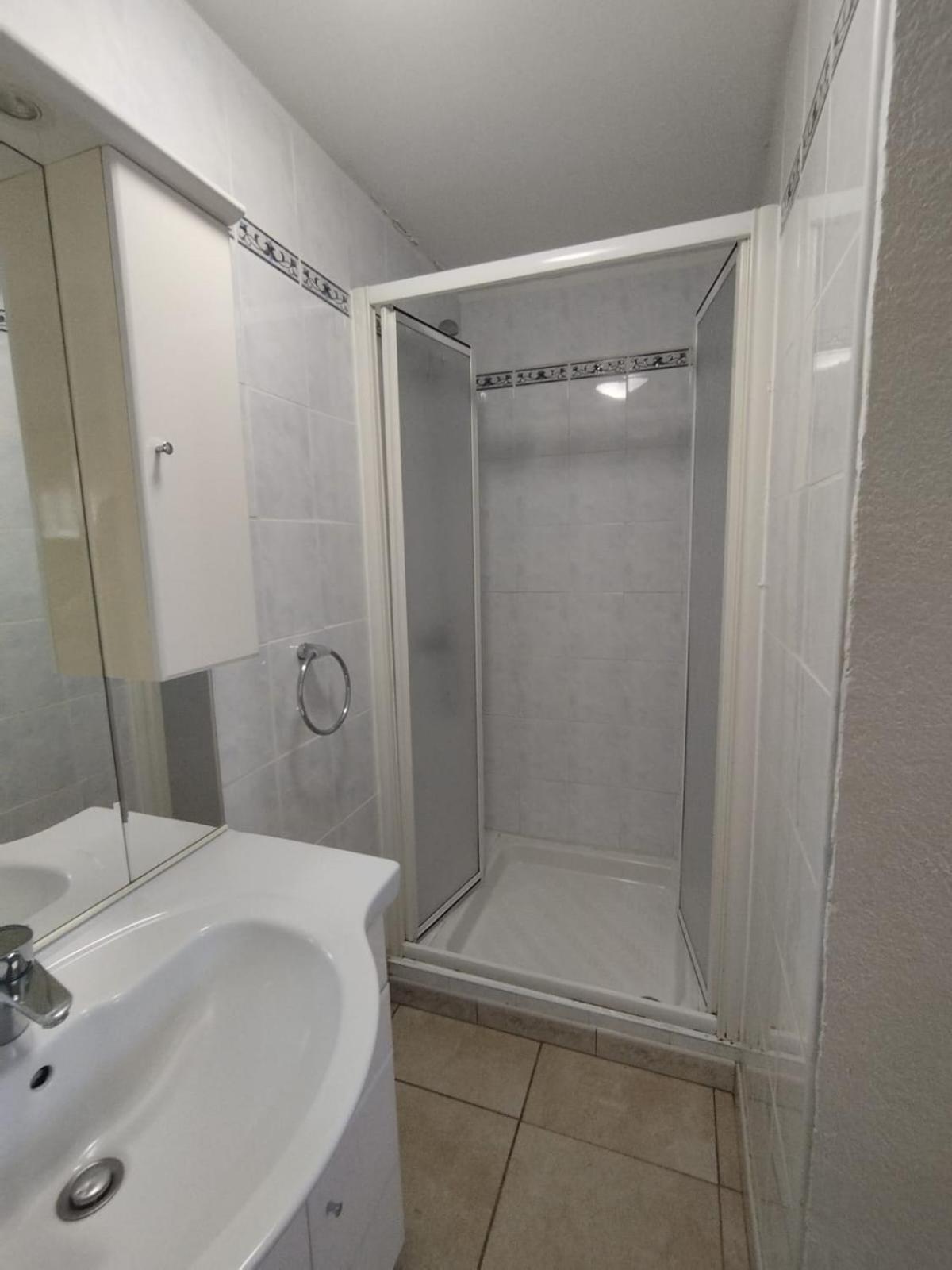 Studio Central Кане Экстерьер фото