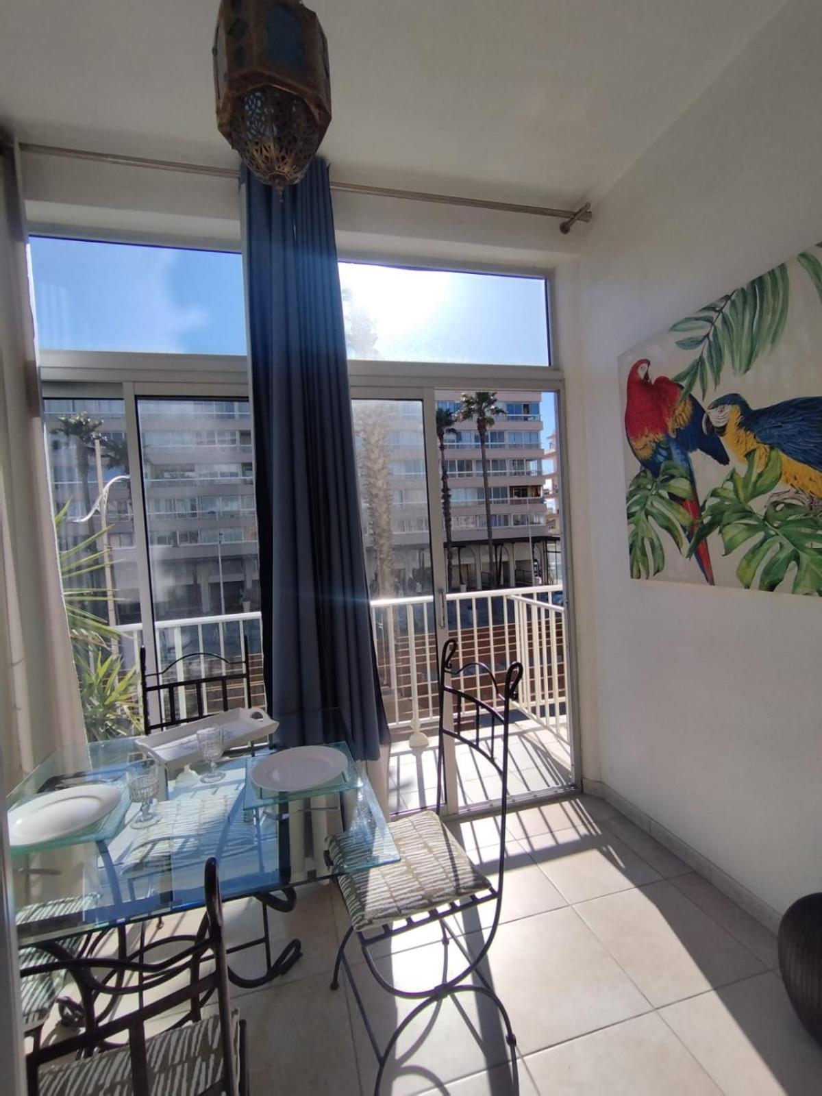 Studio Central Кане Экстерьер фото